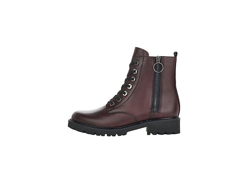Remonte D867135 D86 Stiefelette günstig online kaufen