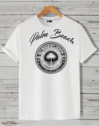 RMK T-Shirt Herren Shirt Basic Rundhals günstig online kaufen