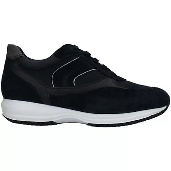 Geox  Sneaker U0162P02211 günstig online kaufen