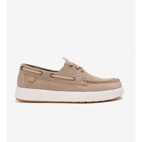 Pitas  Sneaker DAIKI SUMMER-57 BEIGE günstig online kaufen