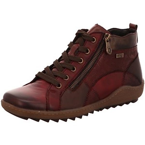 Remonte  Stiefel Stiefeletten Stiefelette R1467-35 35 günstig online kaufen
