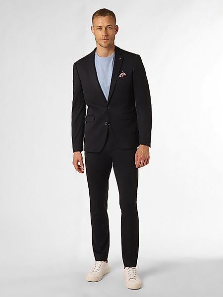 Finshley & Harding London Anzug Brixdon/Hoxdon günstig online kaufen