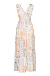 Dine ´n´ Dance Maxikleid YUY günstig online kaufen