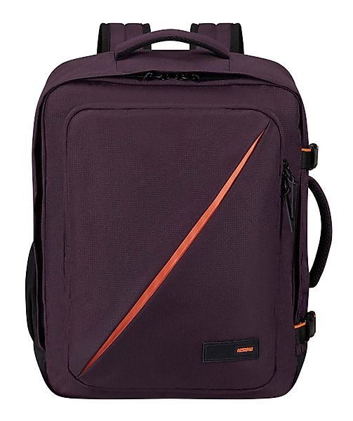 American Tourister® Rucksack Casual Backpack günstig online kaufen
