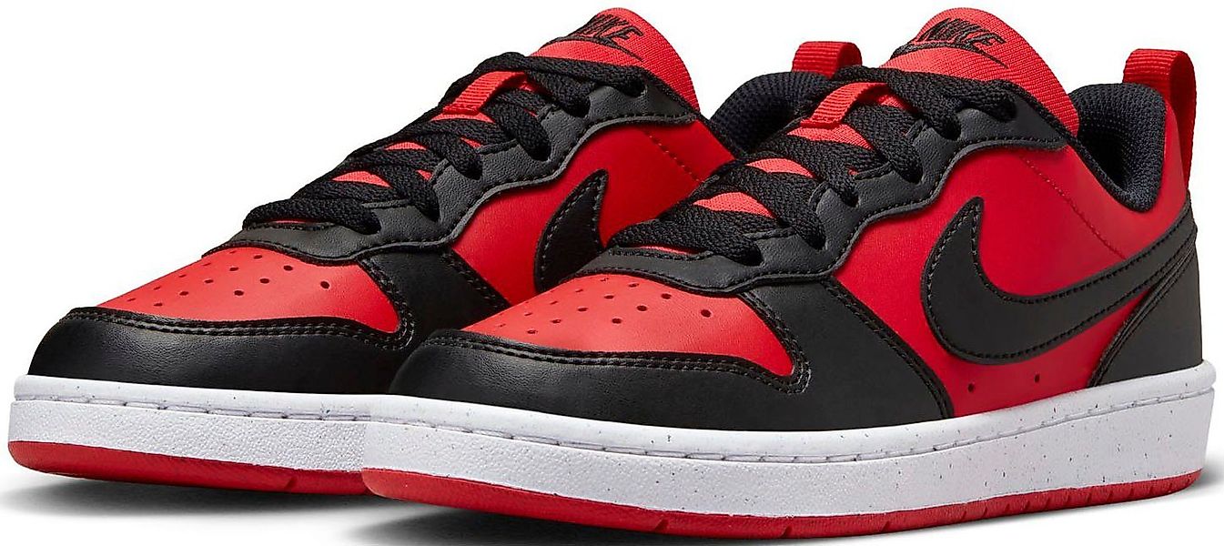 Nike Sportswear COURT BOROUGH LOW RECRAFT günstig online kaufen
