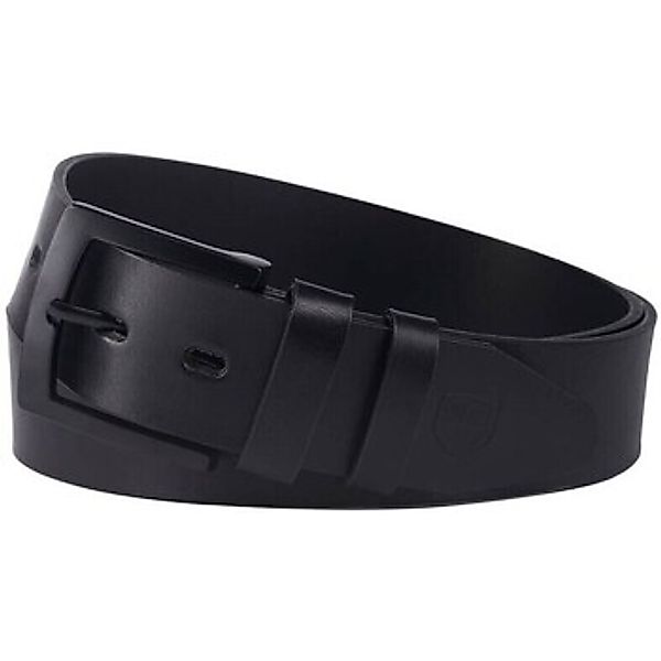 Peterson  Gürtel PTNSSK3CZARNY50134 günstig online kaufen