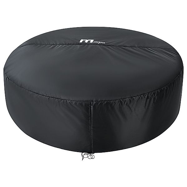 BRAST Whirlpool MSpa Thermoabdeckung für Tekapo günstig online kaufen