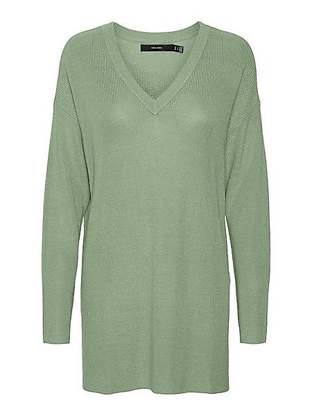 Vero Moda Strickpullover günstig online kaufen