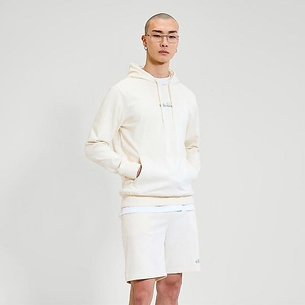 Ellesse Kapuzensweatshirt Pershuta Ss Oh Hoody günstig online kaufen
