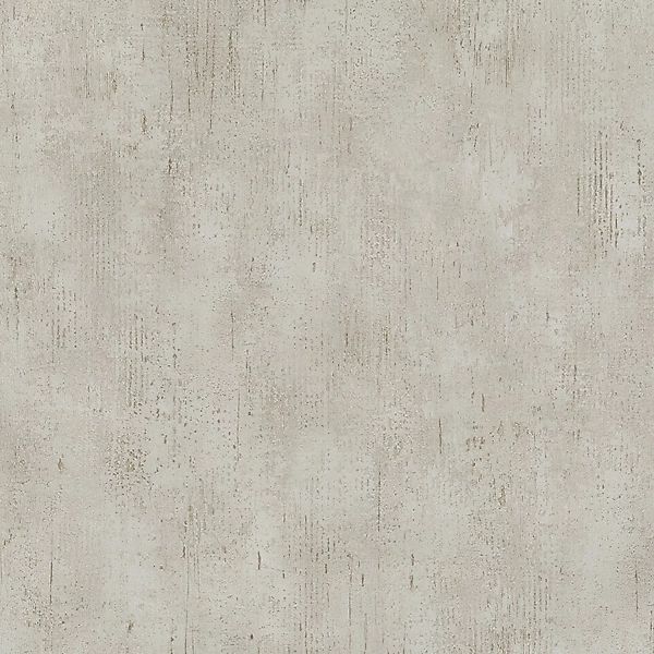 Marburg Vliestapete Struktur Pigmentiert Beige 10,05 m x 0,70 m FSC® günstig online kaufen