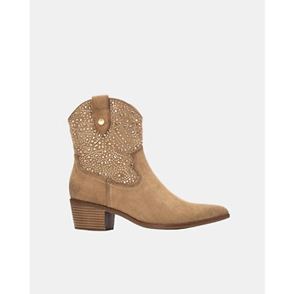 Xti  Stiefeletten 144309 günstig online kaufen