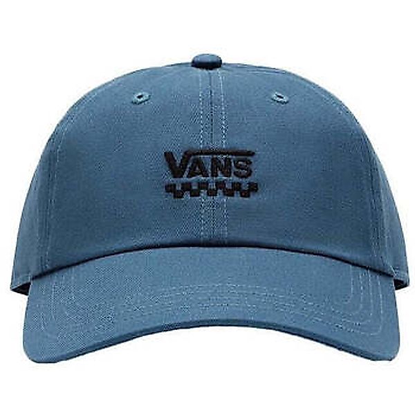Vans  Schirmmütze - günstig online kaufen