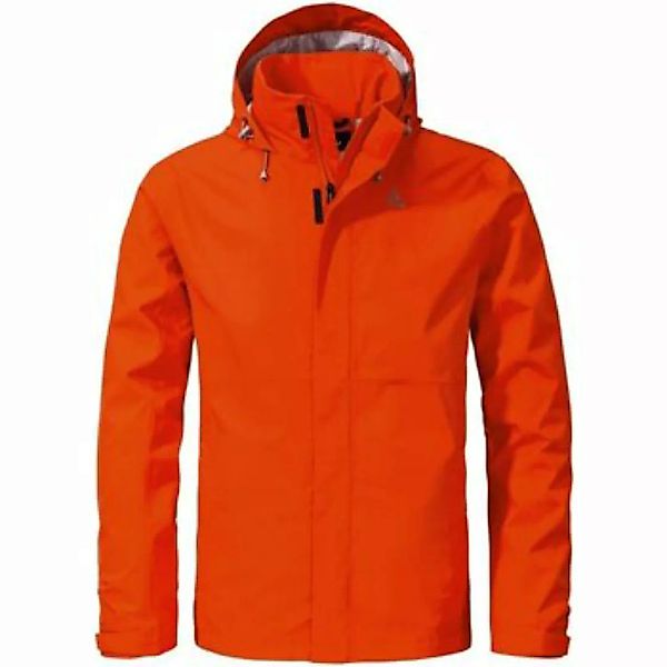 SchÖffel  Herren-Jacke Sport Jacket Gmund M 2023458/5480 günstig online kaufen