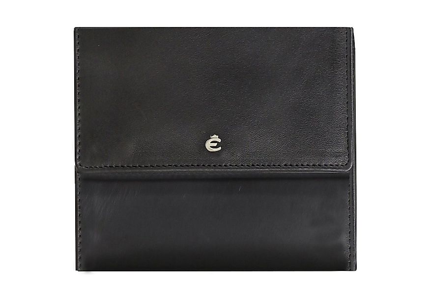 Esquire Geldbörse Harry, Leder günstig online kaufen