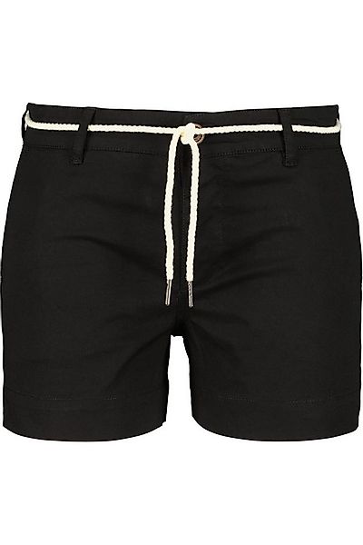 Alife & Kickin Shorts Damen JuleAK A günstig online kaufen