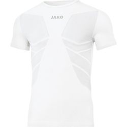 Jako Thermounterhemd T-Shirt Comfort 2.0 günstig online kaufen