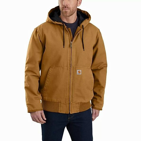 Carhartt Kurzjacke günstig online kaufen