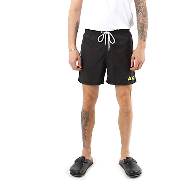 Sun68  Shorts H33108 günstig online kaufen