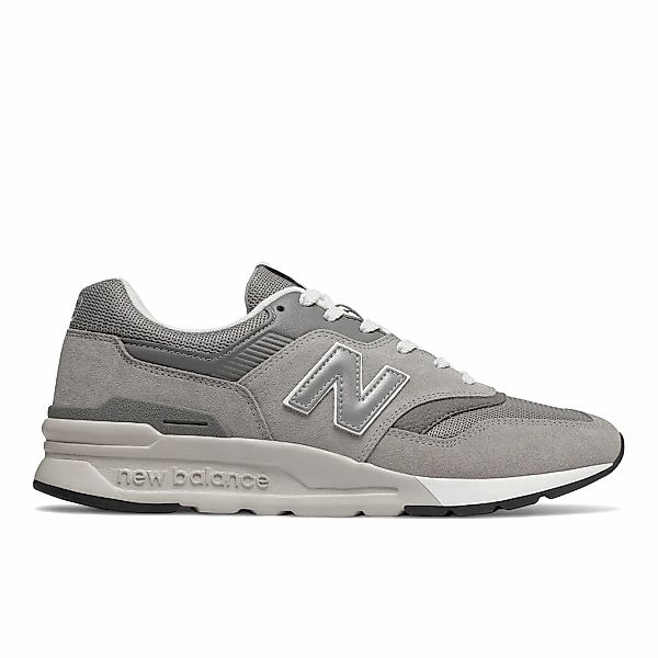 New Balance Sneaker "997H" günstig online kaufen
