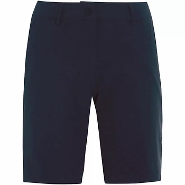 Slam  Shorts - günstig online kaufen