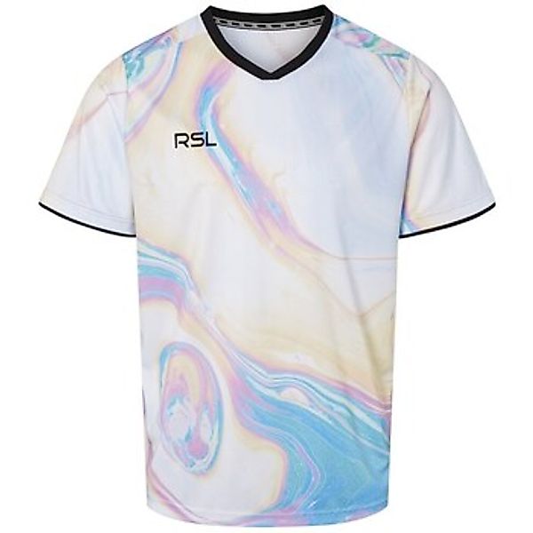 Rsl  T-Shirt River günstig online kaufen