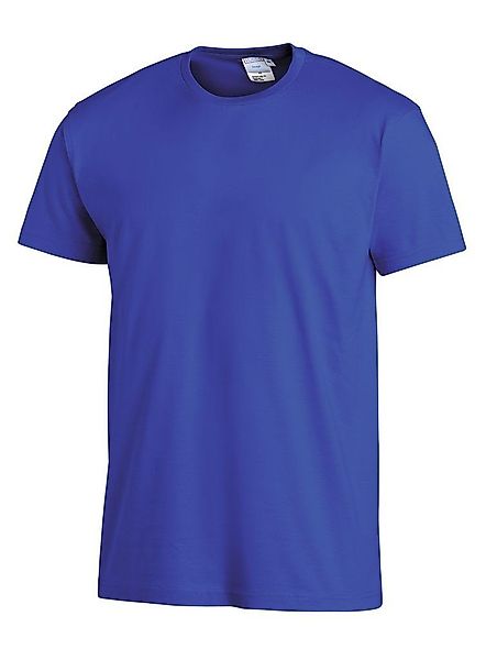 Leiber T-Shirt Leiber T-Shirt 08/2447 günstig online kaufen