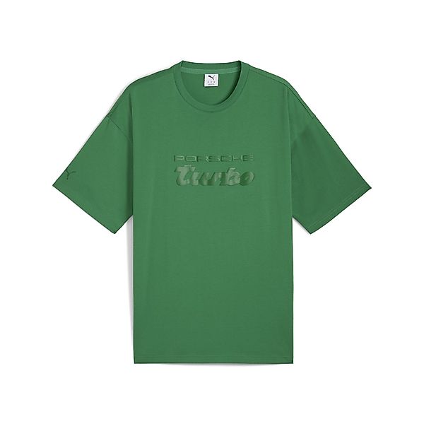 PUMA T-Shirt Porsche Legacy Essentials T-Shirt günstig online kaufen