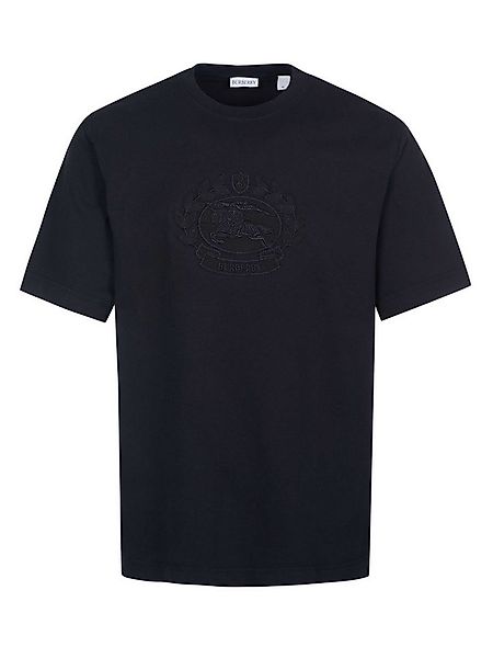 BURBERRY T-Shirt günstig online kaufen