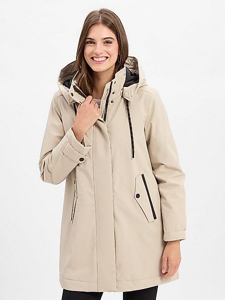 Fuchs Schmitt Funktionsmantel günstig online kaufen