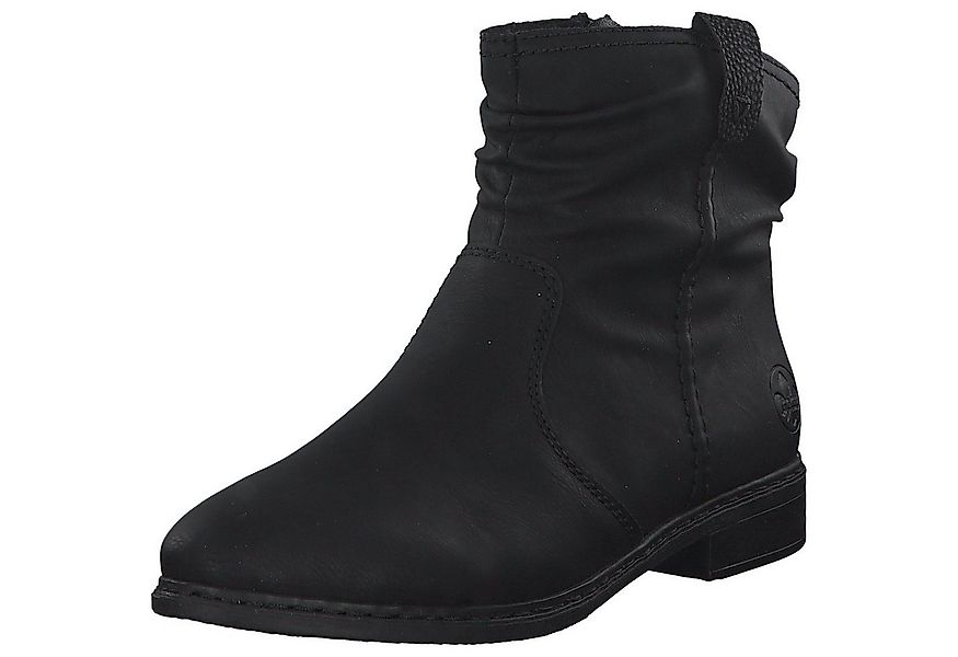 Rieker 71675 Stiefelette günstig online kaufen
