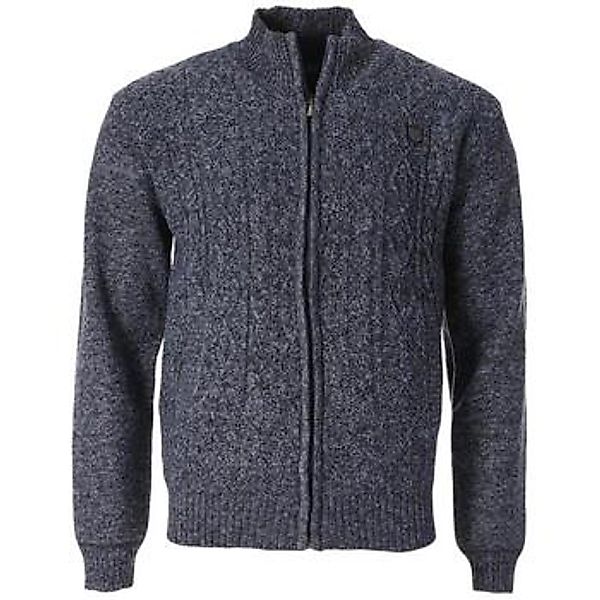 Rms 26  Strickjacken RM-60904 günstig online kaufen