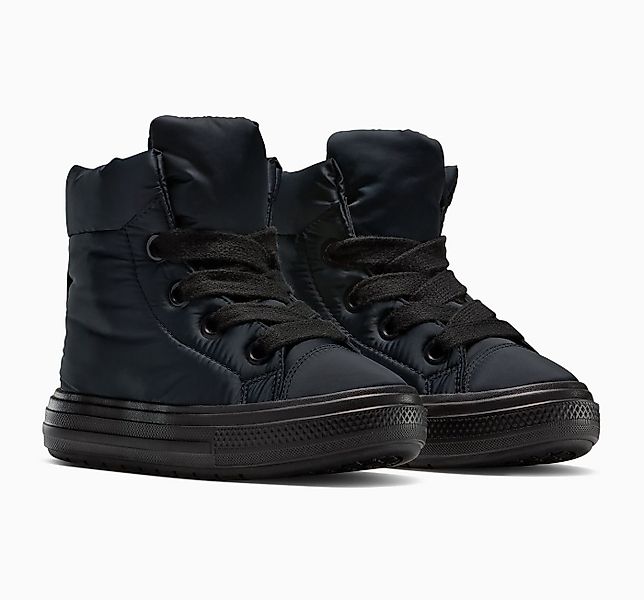 Converse CHUCK TAYLOR ALL STAR ELEMENTS BOOT Sneaker günstig online kaufen