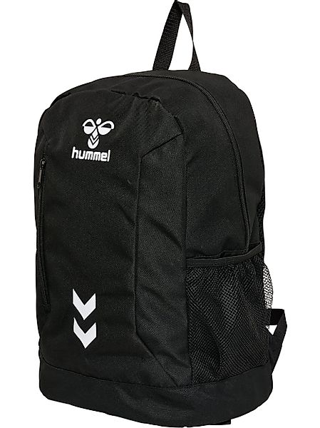 hummel Rucksack hmlCORE 2.0 BACK PACK günstig online kaufen