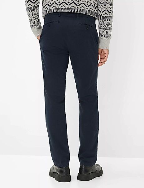 Brax Chinohose "Style EVANS" günstig online kaufen