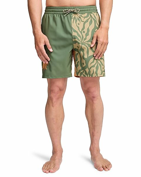 Billabong Boardshorts "Reflection Layback" günstig online kaufen