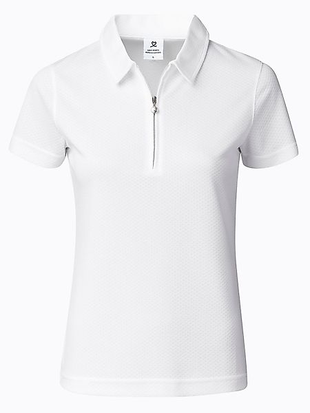 Daily Sports Poloshirt PEORIA SS POLO günstig online kaufen