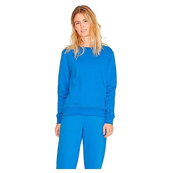 Jjxx Aya Rel Every Pullover M Blue Iolite günstig online kaufen