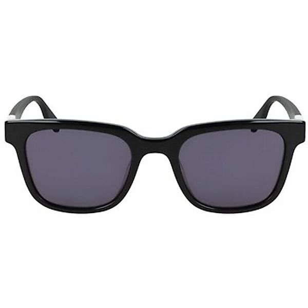 Converse  Sonnenbrillen cv519sriseup0 günstig online kaufen