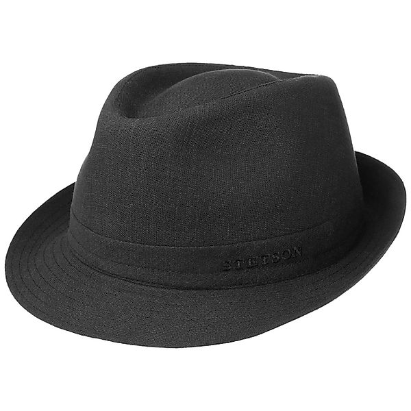 Stetson Sonnenhut (1-St) Leinenhut mit Futter, günstig online kaufen