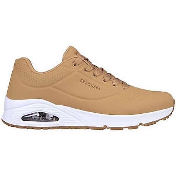 Skechers  Sneaker 52458-TAN günstig online kaufen