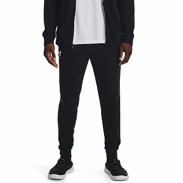 Under Armour® Trainingshose Rival Terry Jogger günstig online kaufen