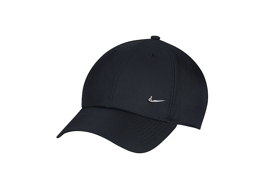 Nike Sportswear Baseball Cap U NK DF CLUB CAP U CB MTSWSH L für Erwachsene, günstig online kaufen