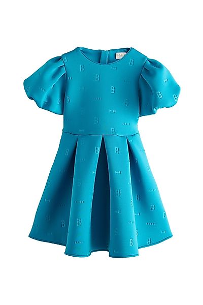 Baker by Ted Baker Jerseykleid Baker günstig online kaufen
