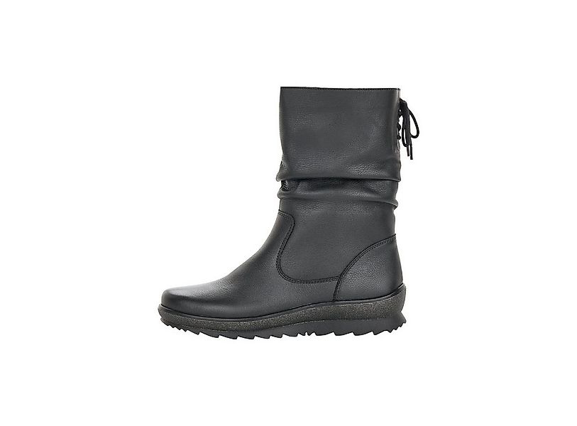 Remonte Winterstiefel günstig online kaufen
