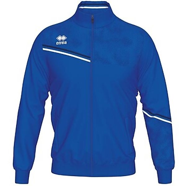 Errea  Fleecepullover Erick Ad günstig online kaufen