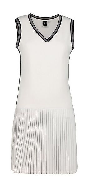 Luhta Sweatkleid Luhta Kleid IMATRA günstig online kaufen