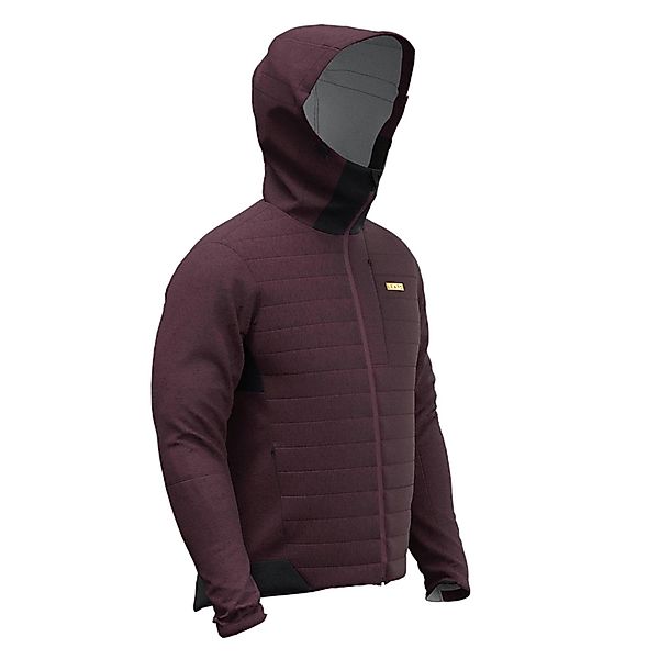 Leatt Fahrradjacke günstig online kaufen