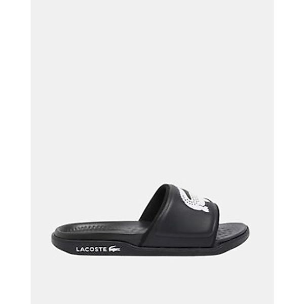 Lacoste  Sandalen 49CMA0038 SERVE SLIDE günstig online kaufen