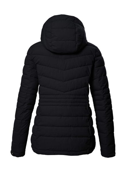 Killtec Steppjacke KOW 10 WMN QLTD günstig online kaufen