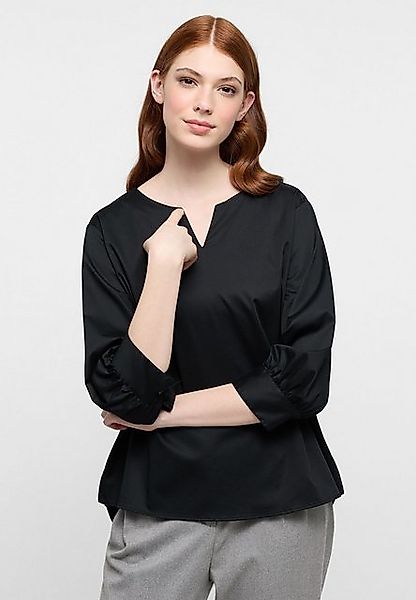 Eterna Satinbluse günstig online kaufen